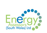 Energy Assessors