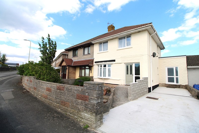 Park View, Bridgend